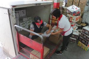 whatsapp-image-2017-01-16-at-1-22-26-pm