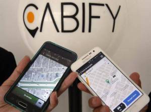 whatsapp-image-2017-01-16-at-1-29-26-pm