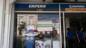 whatsapp-image-2017-01-16-at-1-48-50-pm