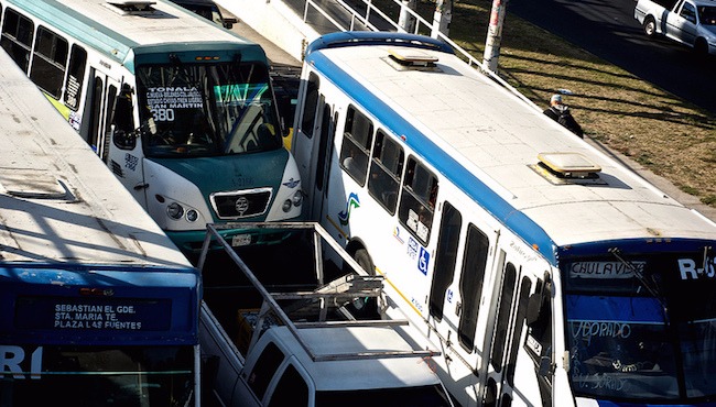 whatsapp-image-2017-01-17-at-7-32-55-pm-1