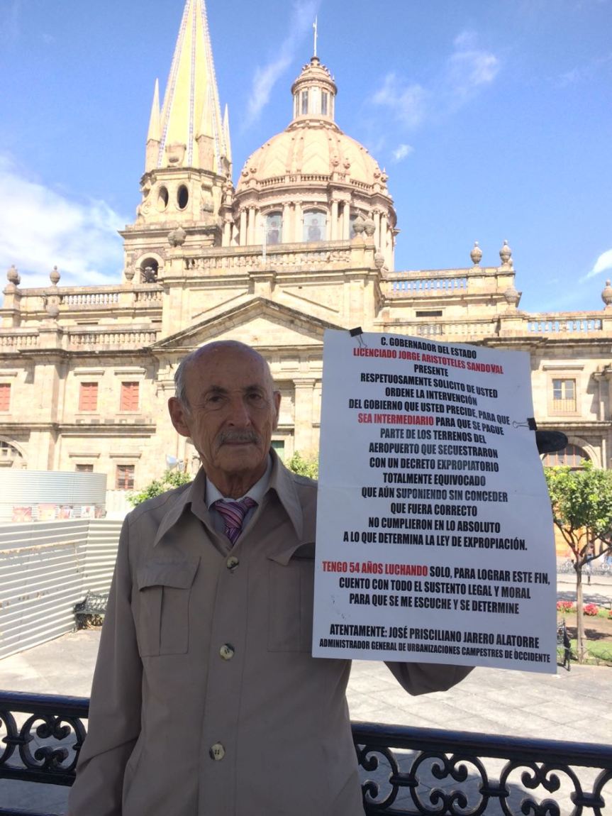 whatsapp-image-2017-01-17-at-9-11-31-pm