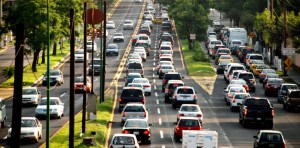 whatsapp-image-2017-01-19-at-4-24-59-pm