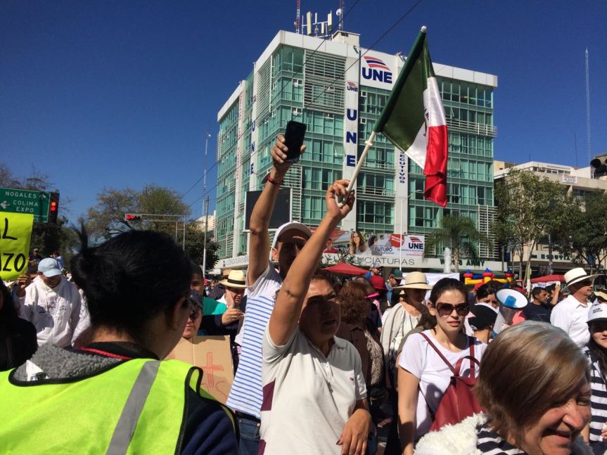 whatsapp-image-2017-01-22-at-3-37-32-pm