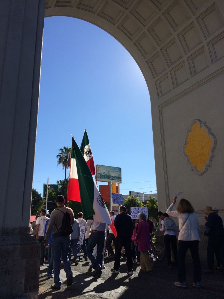 whatsapp-image-2017-01-22-at-3-38-02-pm