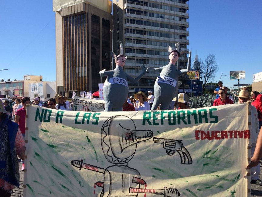 whatsapp-image-2017-01-22-at-3-38-27-pm