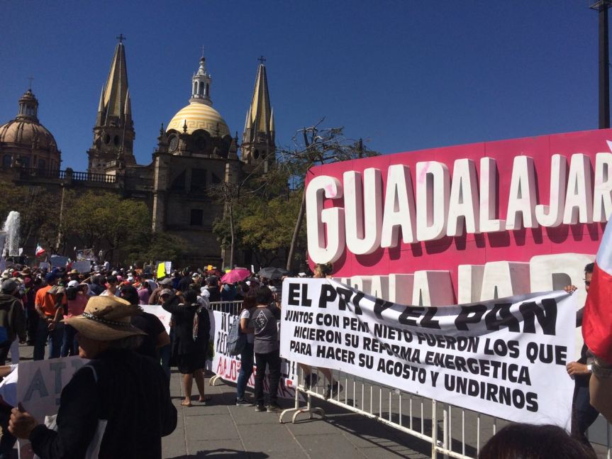 whatsapp-image-2017-01-22-at-3-45-38-pm