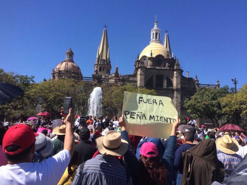 whatsapp-image-2017-01-22-at-3-49-21-pm