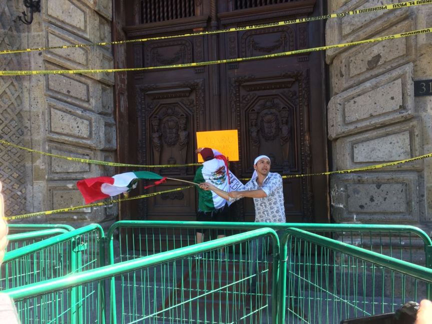 whatsapp-image-2017-01-22-at-3-49-44-pm