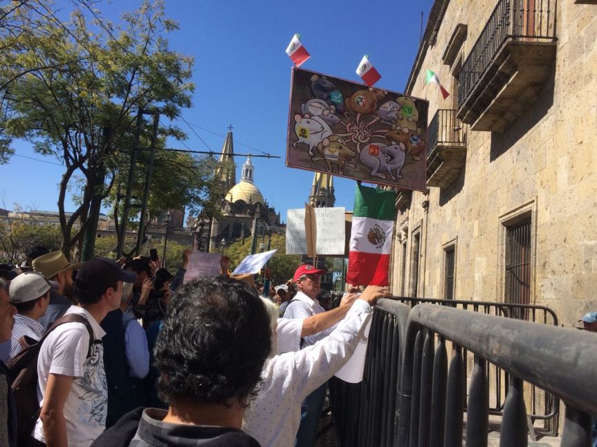 whatsapp-image-2017-01-22-at-3-50-16-pm