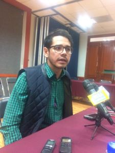 whatsapp-image-2017-01-25-at-2-49-59-pm-1