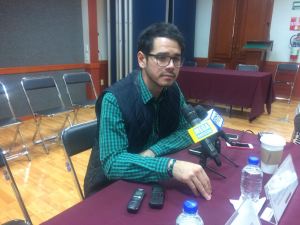 whatsapp-image-2017-01-25-at-2-50-08-pm