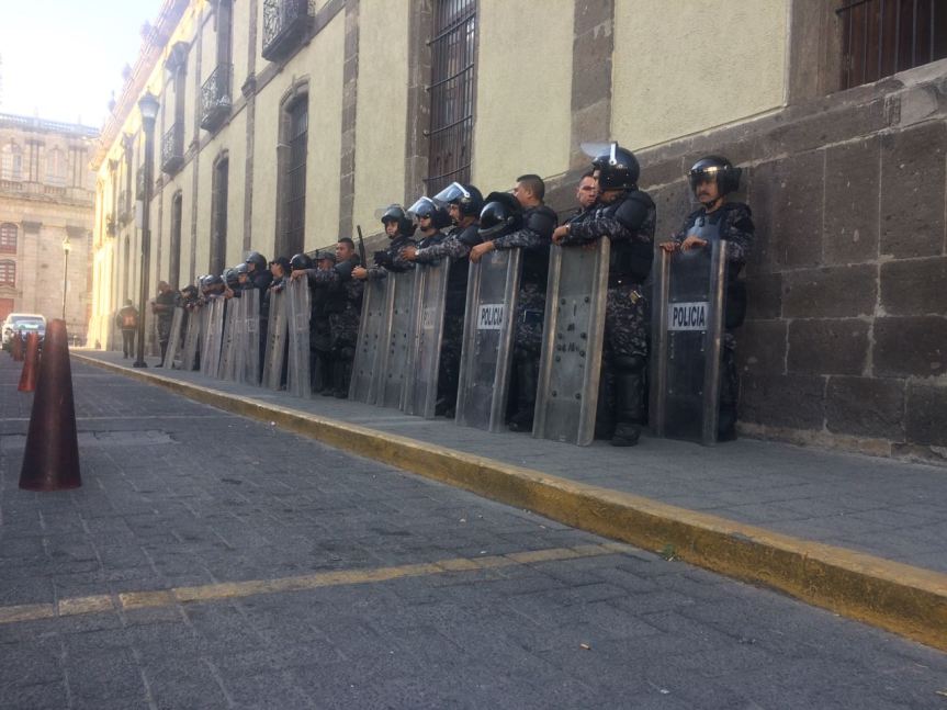 whatsapp-image-2017-01-26-at-6-37-18-pm