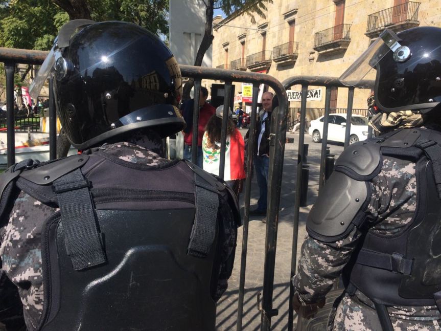 whatsapp-image-2017-01-26-at-6-37-20-pm