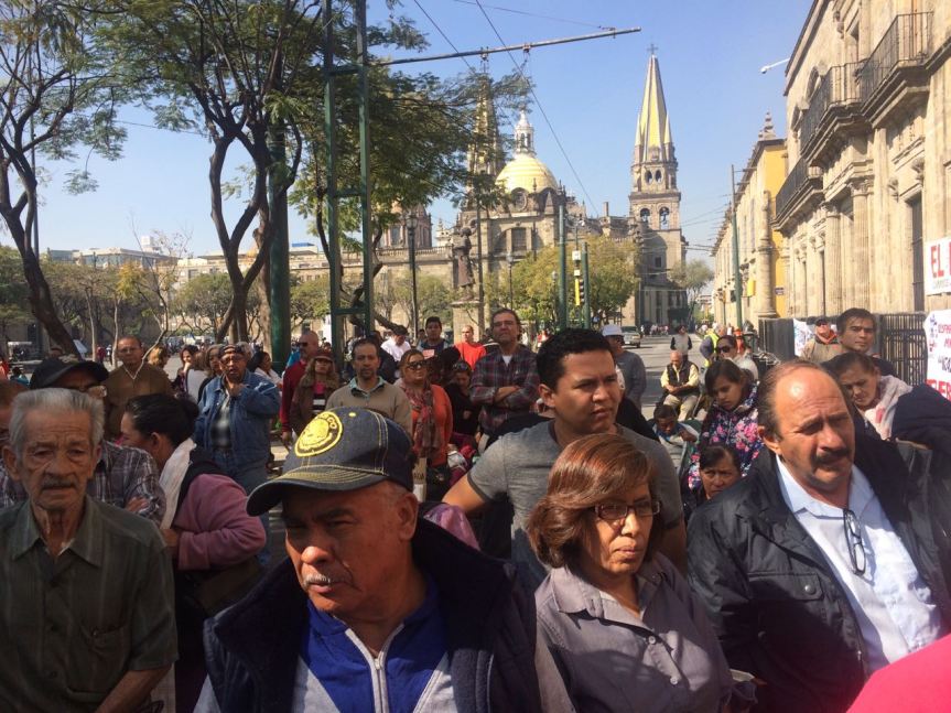 whatsapp-image-2017-01-26-at-6-37-26-pm