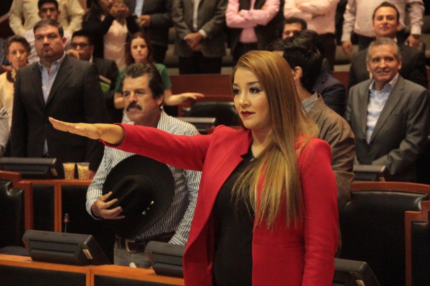 whatsapp-image-2017-01-26-at-7-10-23-pm