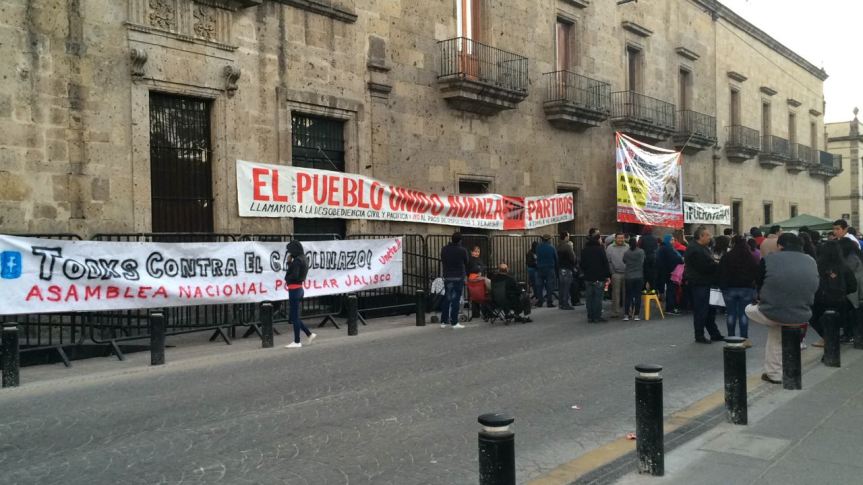 whatsapp-image-2017-01-26-at-7-32-09-am