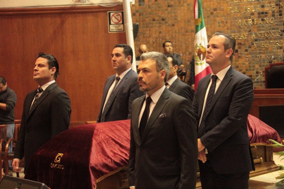 whatsapp-image-2017-01-27-at-2-21-50-pm