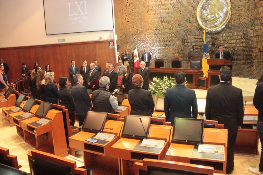 whatsapp-image-2017-01-27-at-2-21-56-pm