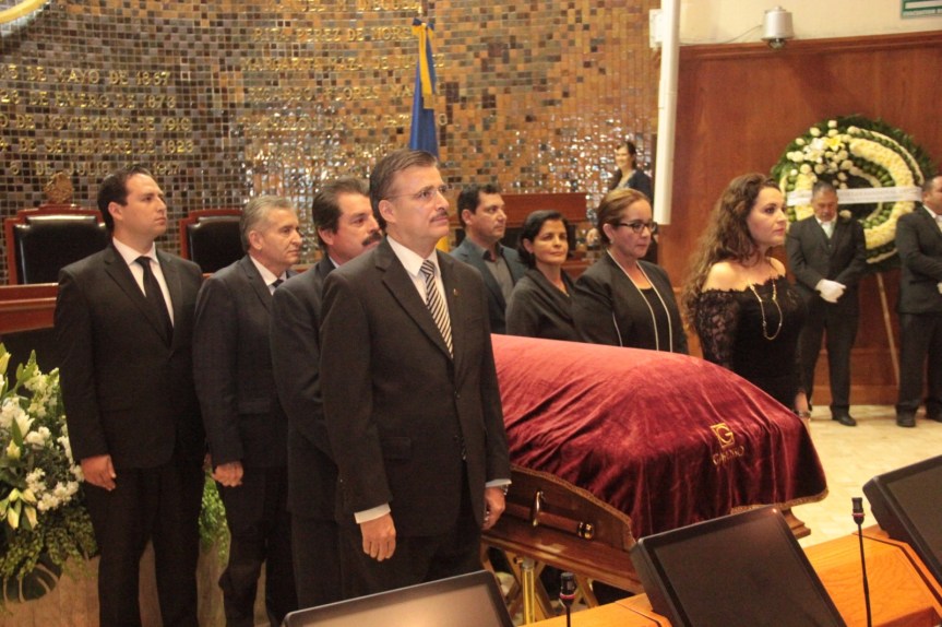 whatsapp-image-2017-01-27-at-2-21-57-pm