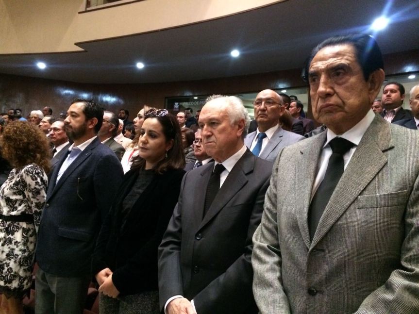 whatsapp-image-2017-01-27-at-2-23-43-pm