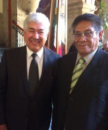 whatsapp-image-2017-01-27-at-4-27-51-pm