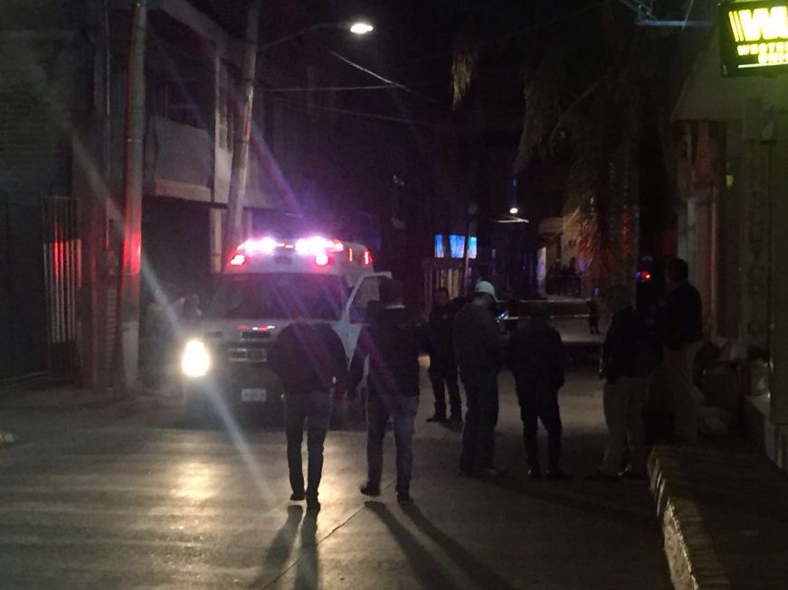 whatsapp-image-2017-01-27-at-5-00-47-pm