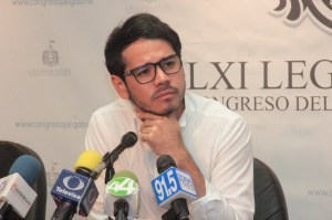 whatsapp-image-2017-01-30-at-4-47-44-pm-1