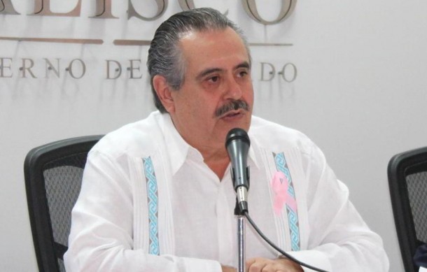 whatsapp-image-2017-01-30-at-8-07-19-pm