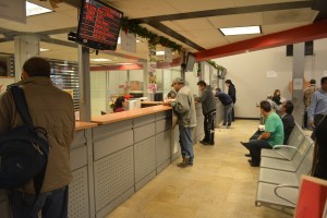 whatsapp-image-2017-01-30-at-8-53-02-am