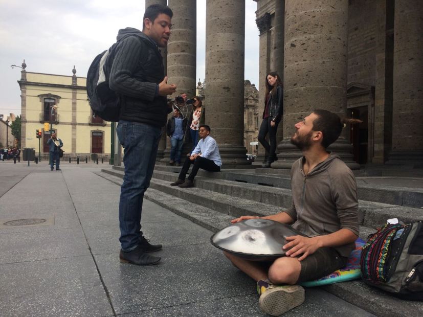 whatsapp-image-2017-01-31-at-12-52-02-pm