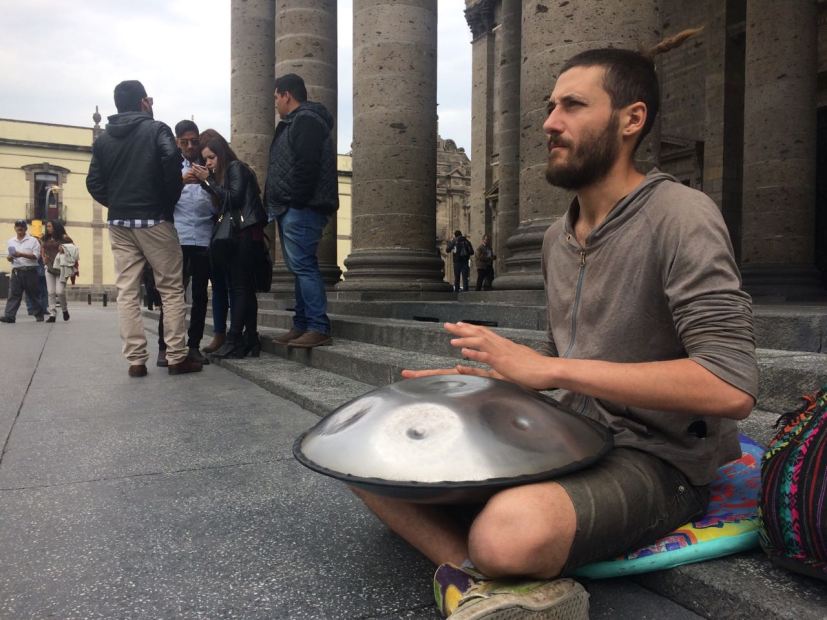 whatsapp-image-2017-01-31-at-12-52-06-pm