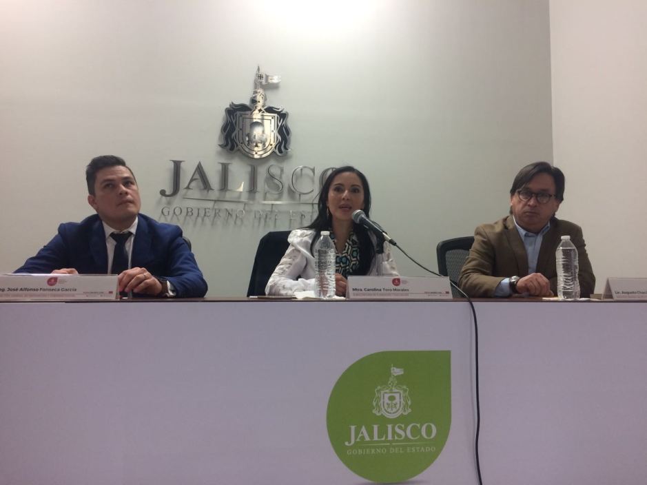 whatsapp-image-2017-01-31-at-4-01-19-pm