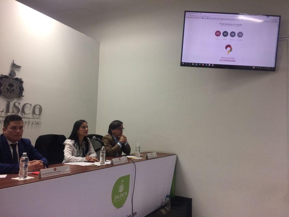 whatsapp-image-2017-01-31-at-4-01-47-pm