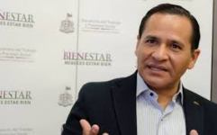 almaguer