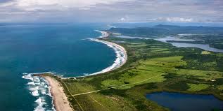 Burocracia entorpece la concesión del aeropuerto de&nbsp;Chalacatepec