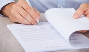 Diputados afinan estrategia para solucionar el problema de laudos&nbsp;millonarios