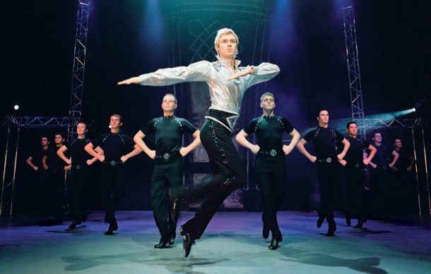 lord-of-the-dance-610x389