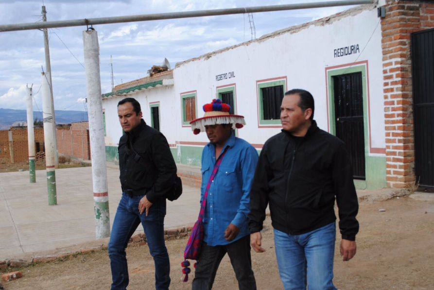 whatsapp-image-2017-01-31-at-9-26-48-pm