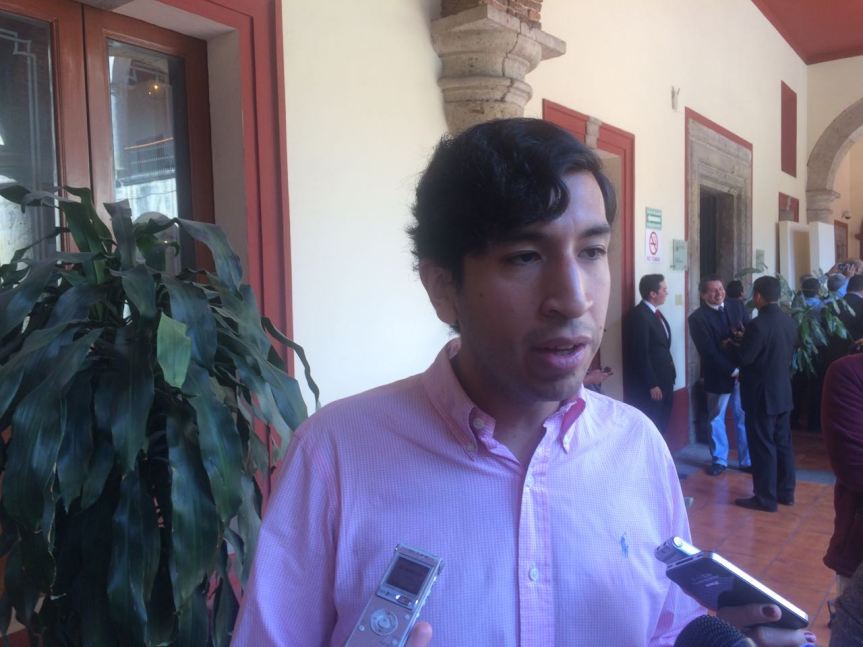 whatsapp-image-2017-02-06-at-1-52-42-pm