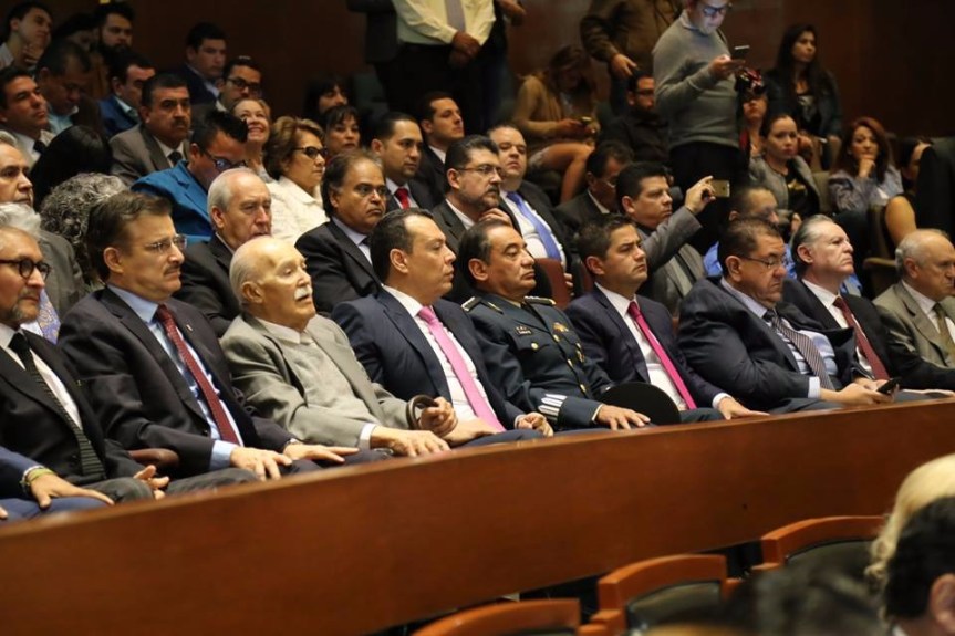 whatsapp-image-2017-02-06-at-12-56-53-pm-2