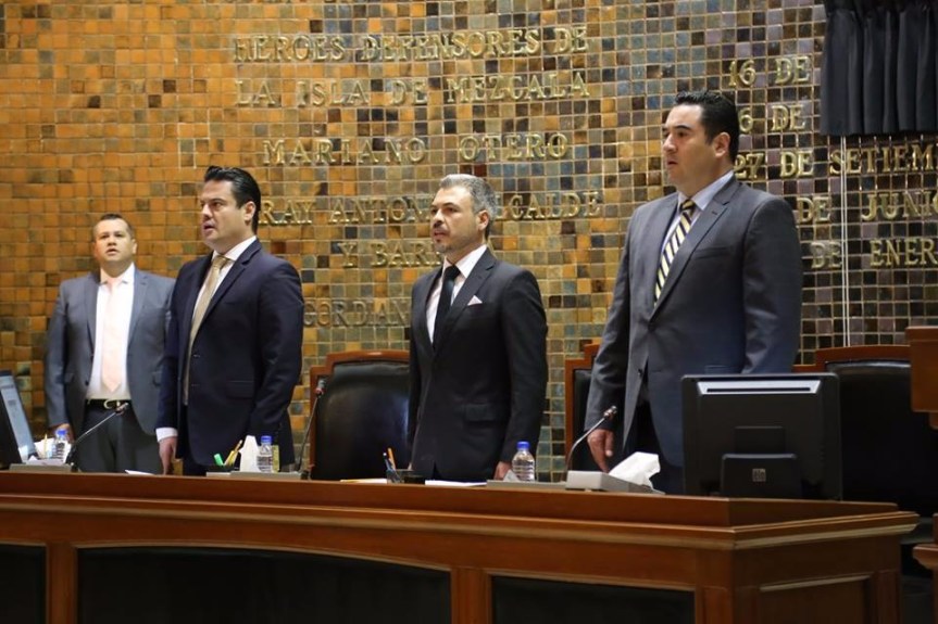 whatsapp-image-2017-02-06-at-12-56-53-pm