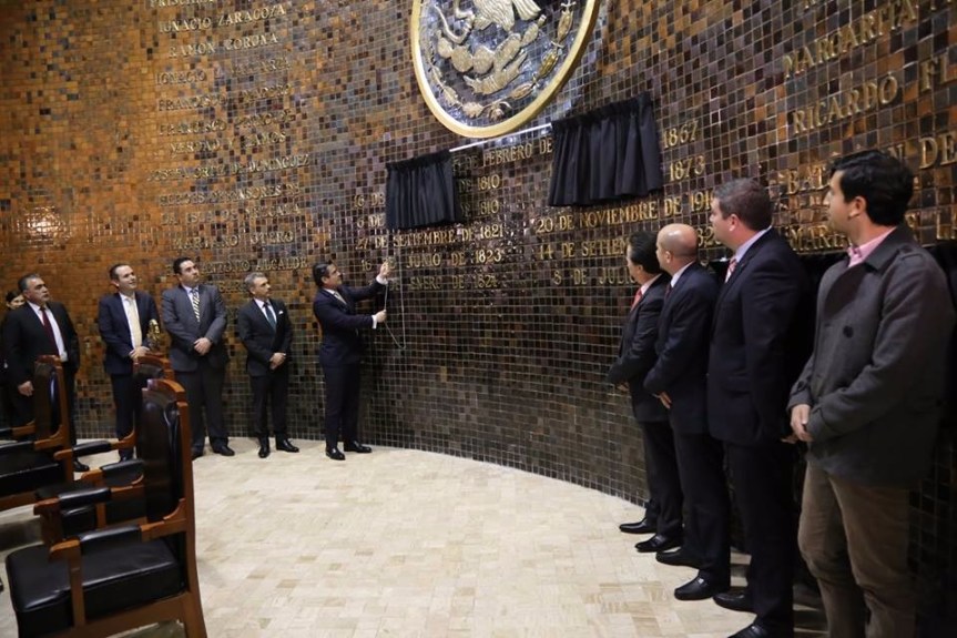 whatsapp-image-2017-02-06-at-12-56-54-pm