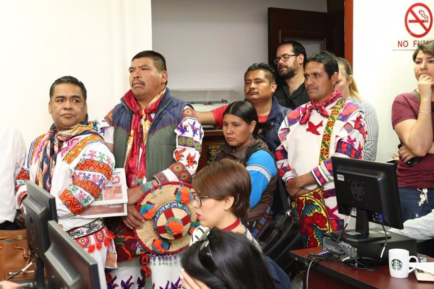 whatsapp-image-2017-02-07-at-4-16-22-pm-2