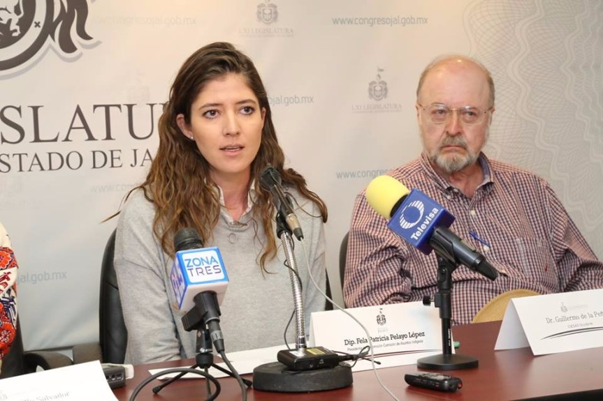 whatsapp-image-2017-02-07-at-4-16-22-pm