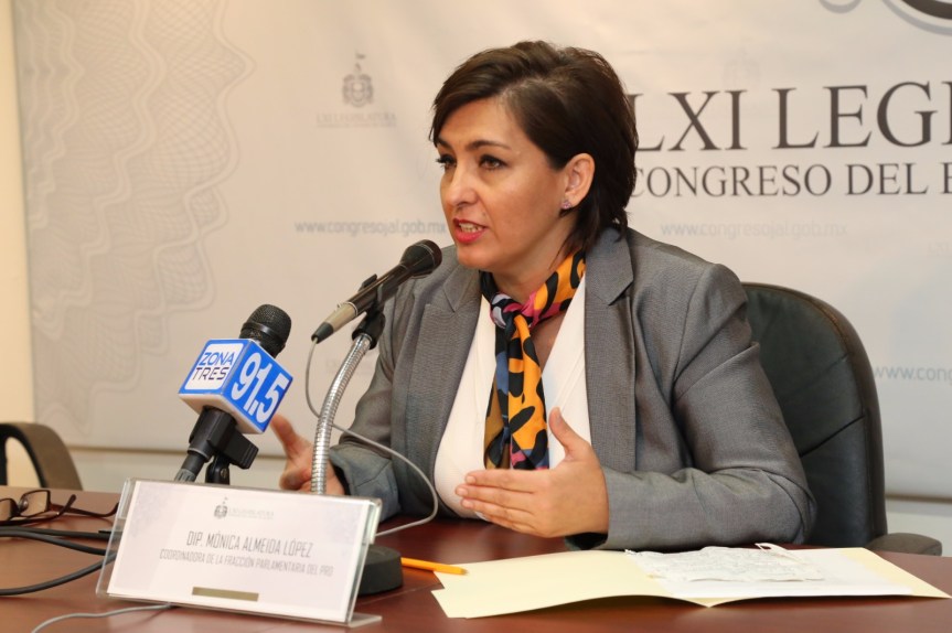 whatsapp-image-2017-02-07-at-4-42-00-pm