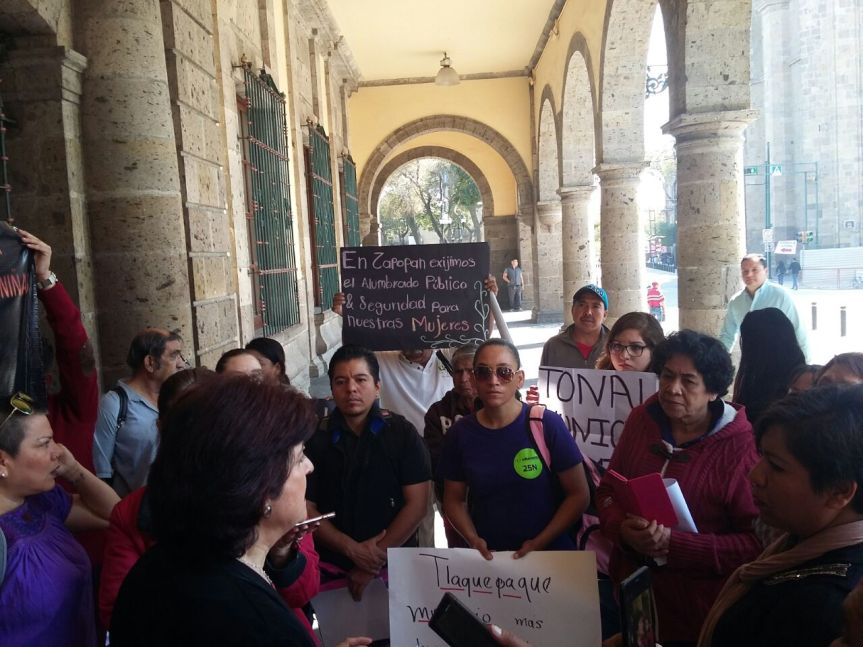 whatsapp-image-2017-02-08-at-1-50-23-pm