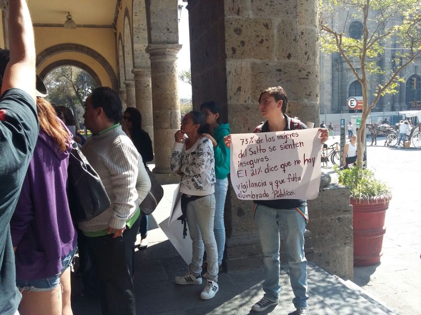 whatsapp-image-2017-02-08-at-1-51-28-pm