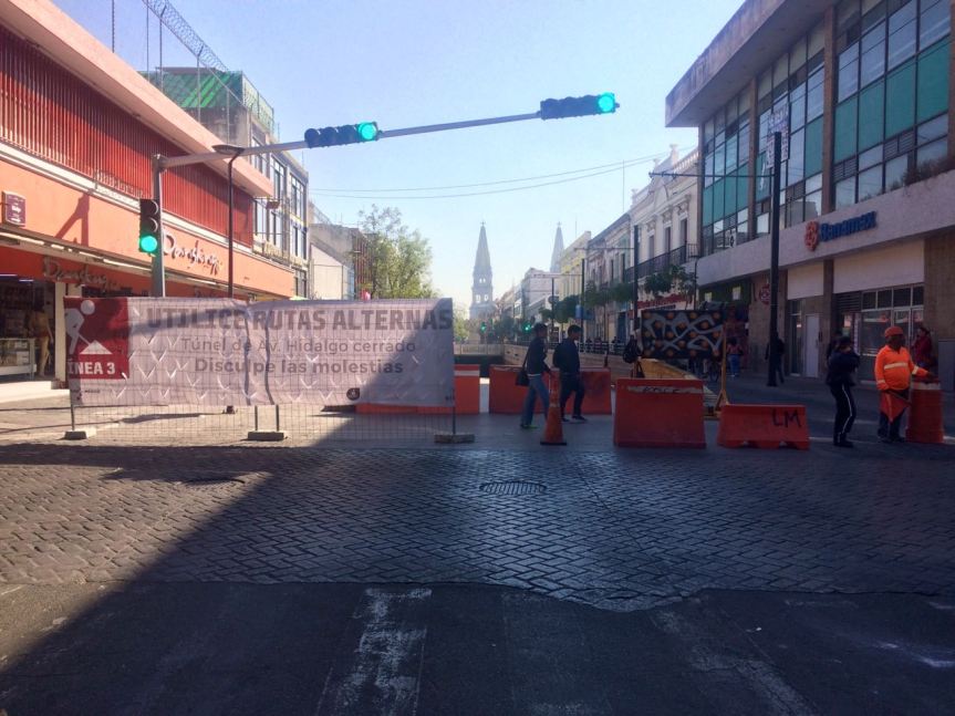 whatsapp-image-2017-02-08-at-1-55-18-pm