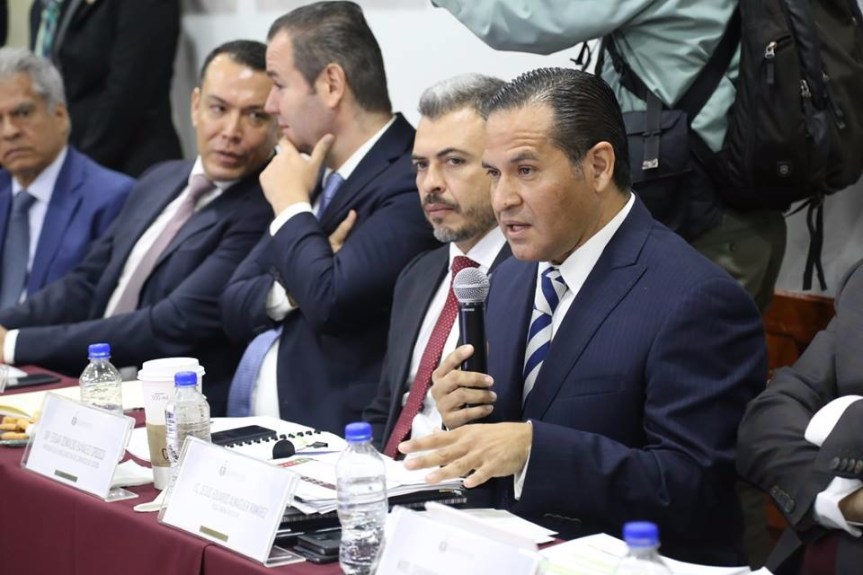 whatsapp-image-2017-02-09-at-8-21-25-pm-1