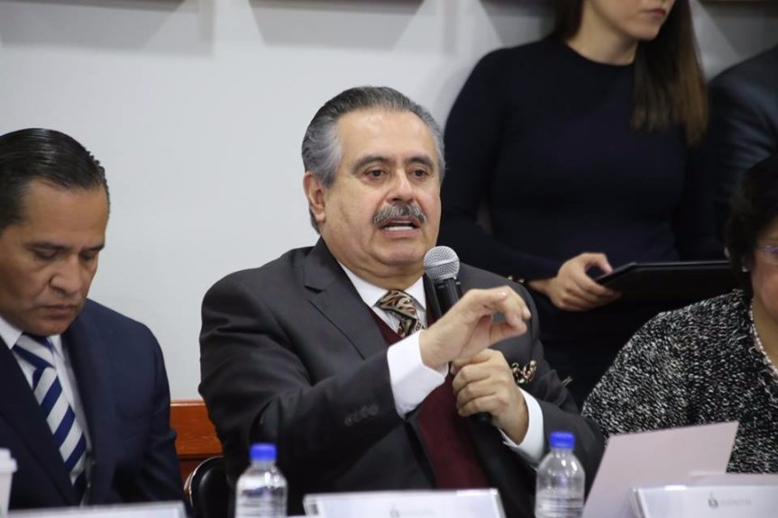 whatsapp-image-2017-02-09-at-8-21-26-pm